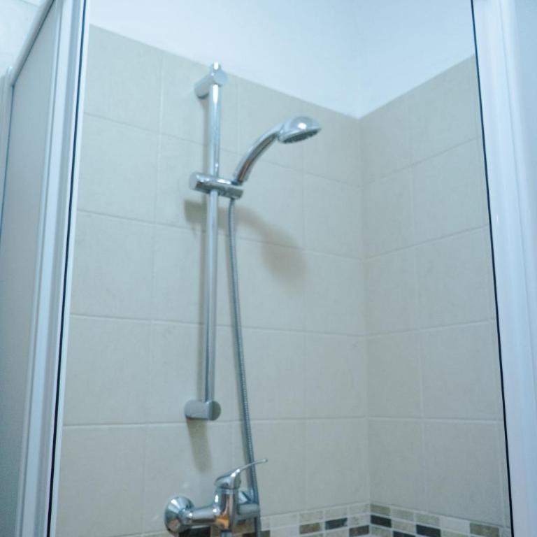 i trulli di Caterina - casa vacanza privata - Casa con 2 Camere da Letto - 42