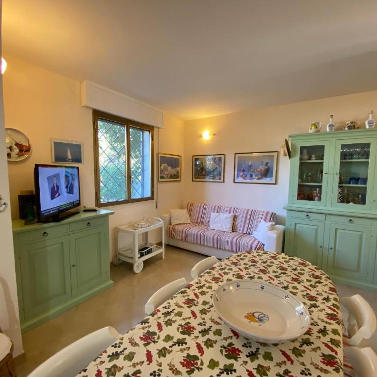 Casa Fran By Cala Salento - Casa con 2 Camere da Letto - 33