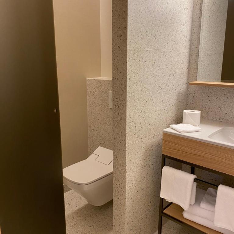 OneBavariaHomes - Appartamento Bilocale Deluxe Maximilian - 1