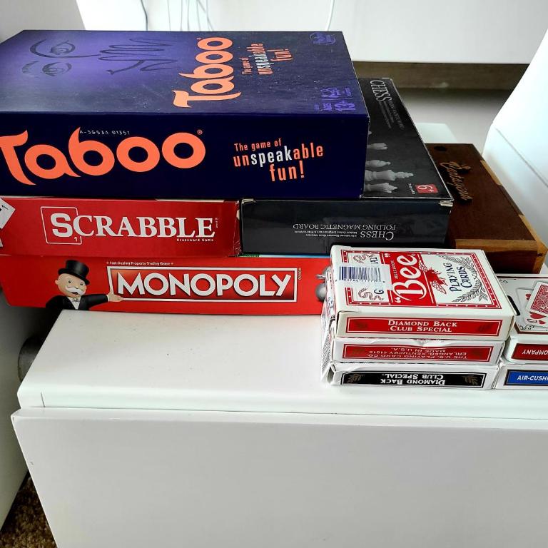 Modern 1BR WiFi Breathtaking Oceanviews by Huespedia - One-Bedroom Apartment - 34