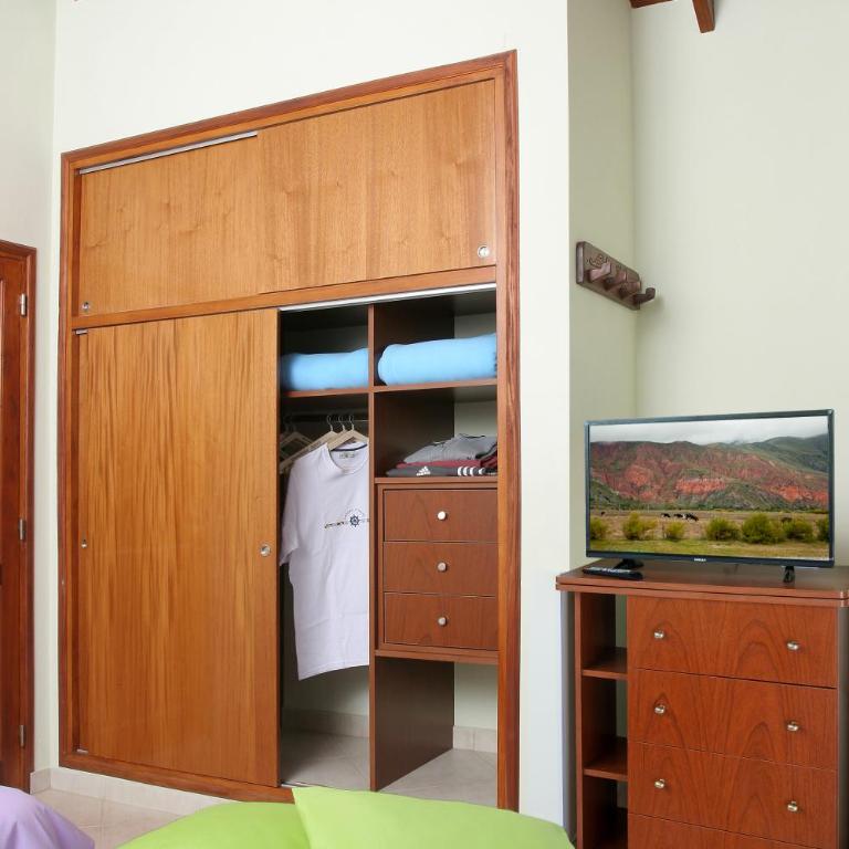 Apart Paradisso - Two-Bedroom Apartment - 9