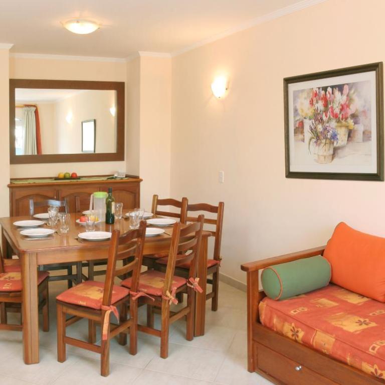 Apart Paradisso - Deluxe Apartment - 12