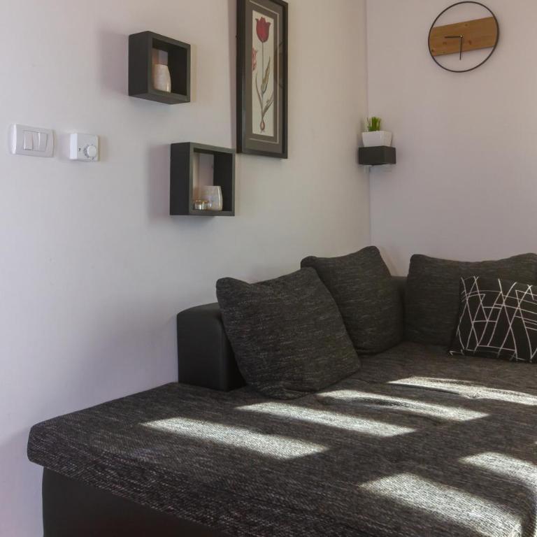 Apartman Nina - Apartman sa 1 Spavaćom Sobom - 26
