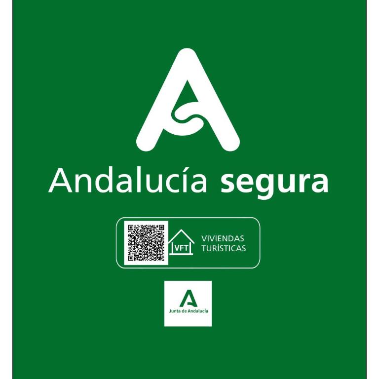 Apartamento GRACIA by Cadiz4Rentals - Apartamento con balcón - 4