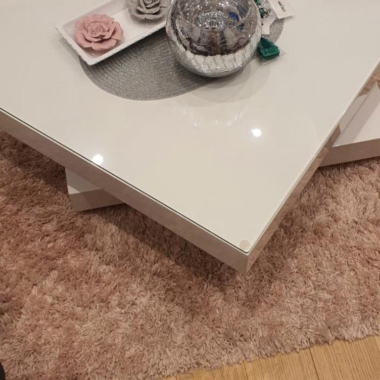 Apartman Jovana - Apartman sa 1 Spavaćom Sobom - 8
