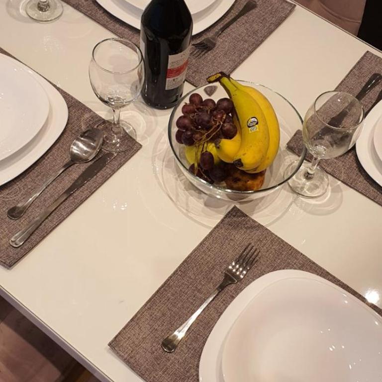 Apartman Jovana - Apartman sa 1 Spavaćom Sobom - 7