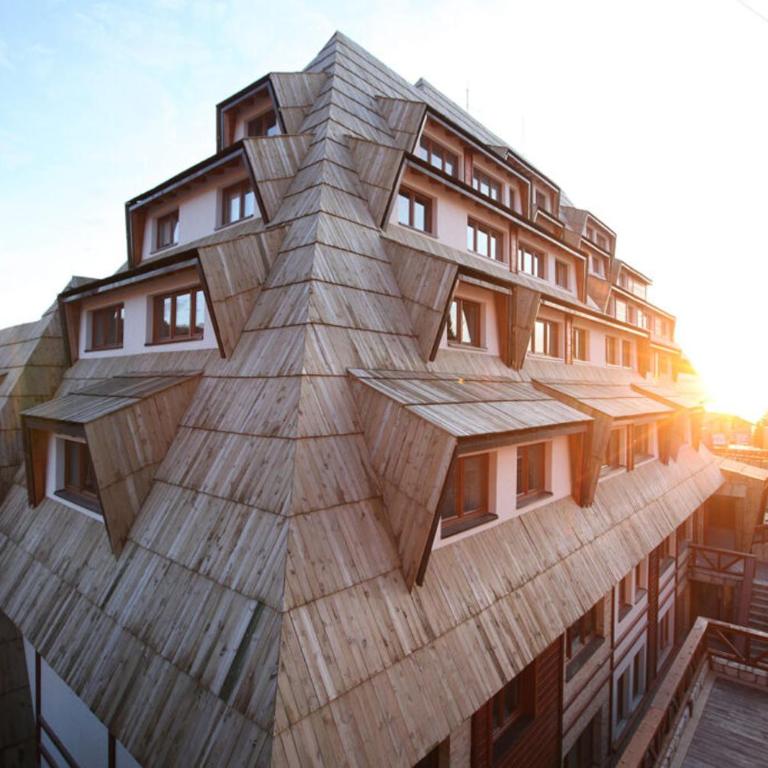 ApartmentKop111-Zoned - Apartment - 12