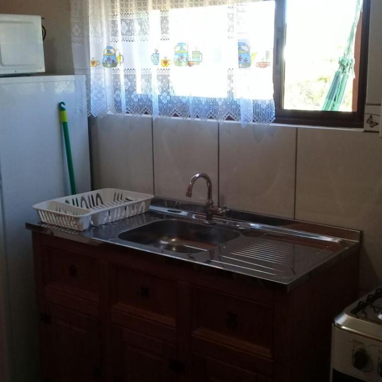 Sonidos del Mar - Casa de 2 dormitorios - 12