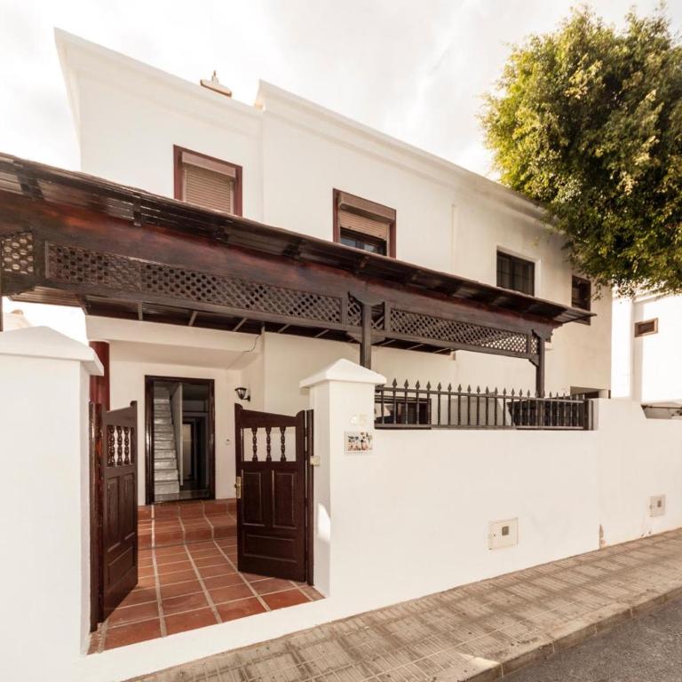 Luxury House Grumete - Casa de 3 dormitorios - 1