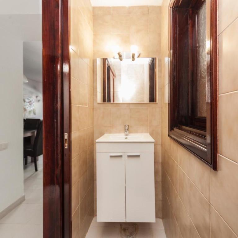 Luxury House Grumete - Casa de 3 dormitorios - 14