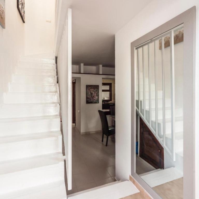 Luxury House Grumete - Casa de 3 dormitorios - 16