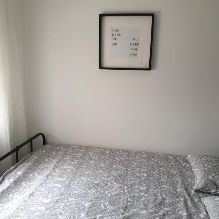 TiTo LuX - Apartman sa 1 Spavaćom Sobom - 5