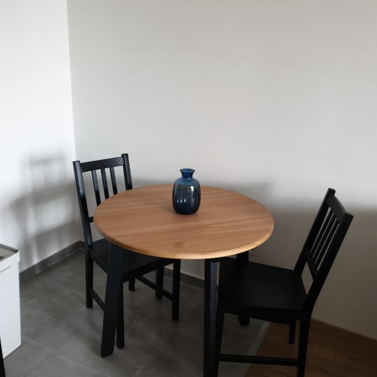 TiTo LuX - Apartman sa 1 Spavaćom Sobom - 14