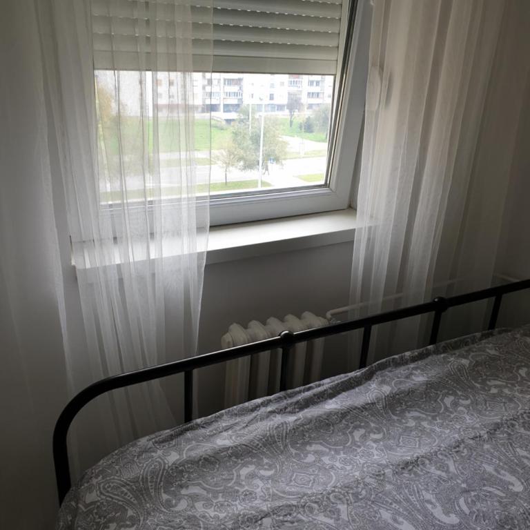 TiTo LuX - Apartman sa 1 Spavaćom Sobom - 21
