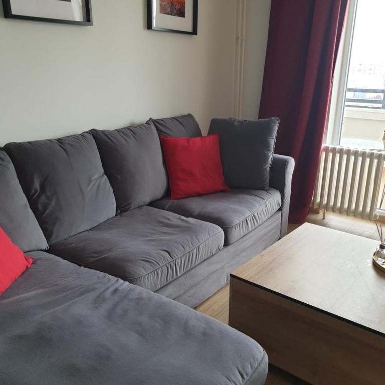 TiTo LuX - Apartman sa 1 Spavaćom Sobom - 26