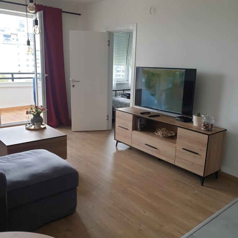 TiTo LuX - Apartman sa 1 Spavaćom Sobom - 30