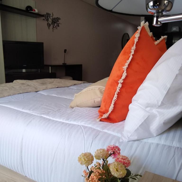 IQ Callao Recoleta Estudio - Estudio Superior - 7
