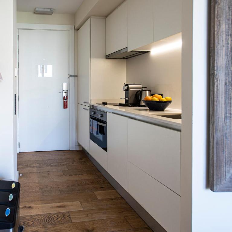 Palma Suites - Suite Junior - 7