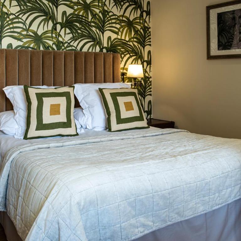 Palma Suites - Suite Junior - 4
