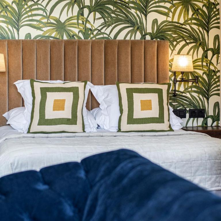 Palma Suites - Suite Junior - 1