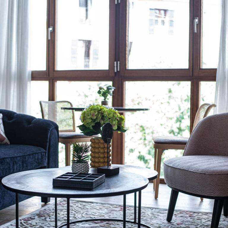 Palma Suites - Suite - 6
