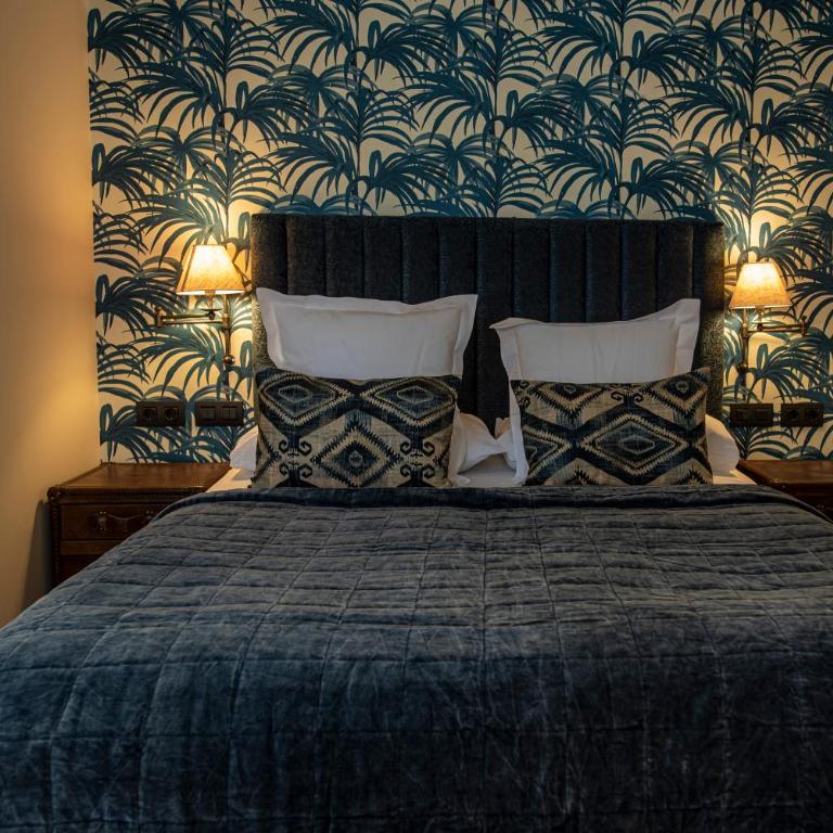 Palma Suites - Suite Junior - 25