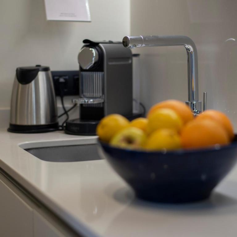 Palma Suites - Suite Junior - 18