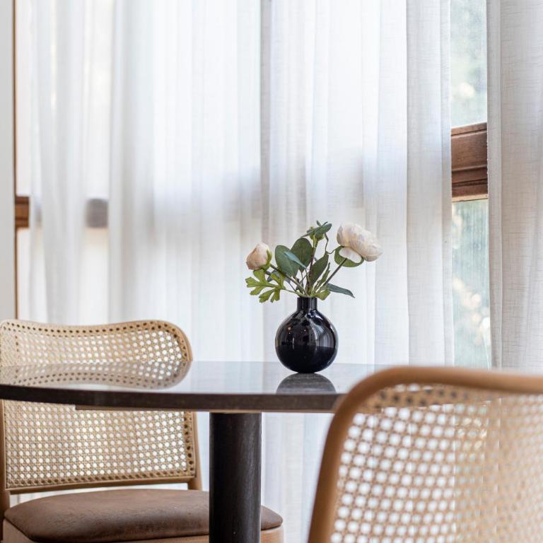 Palma Suites - Suite Junior - 15
