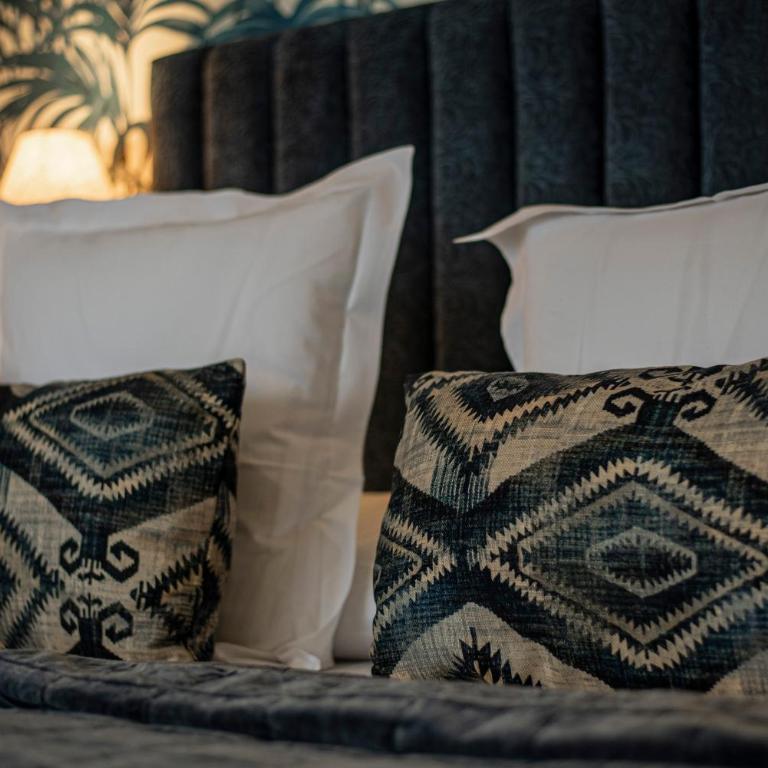 Palma Suites - Suite Junior - 16
