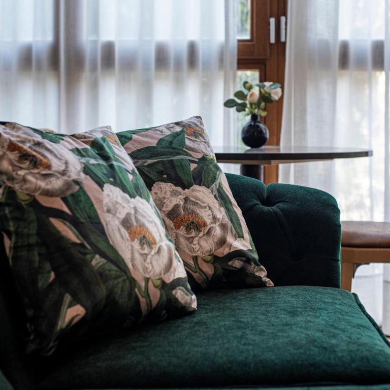 Palma Suites - Suite Junior - 22