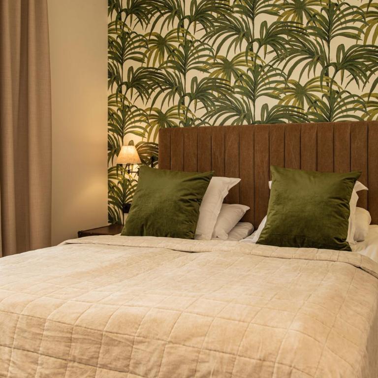 Palma Suites - Suite - 10