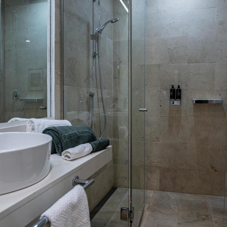 Palma Suites - Suite Estándar - 4