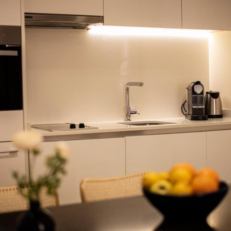 Palma Suites - Suite Estándar - 5