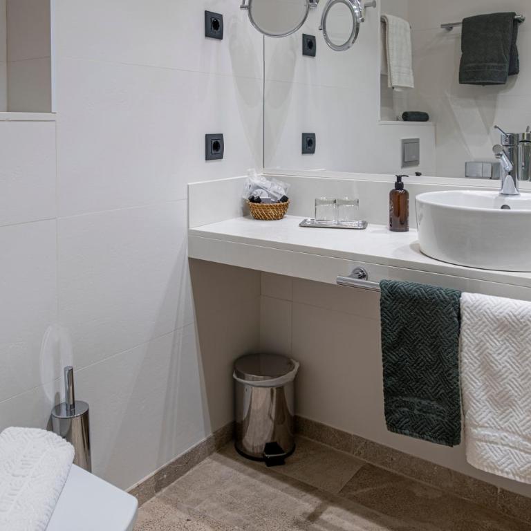 Palma Suites - Suite Estándar - 25