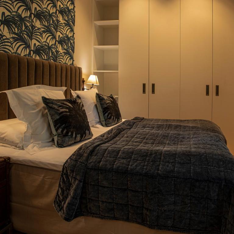 Palma Suites - Suite Estándar - 20