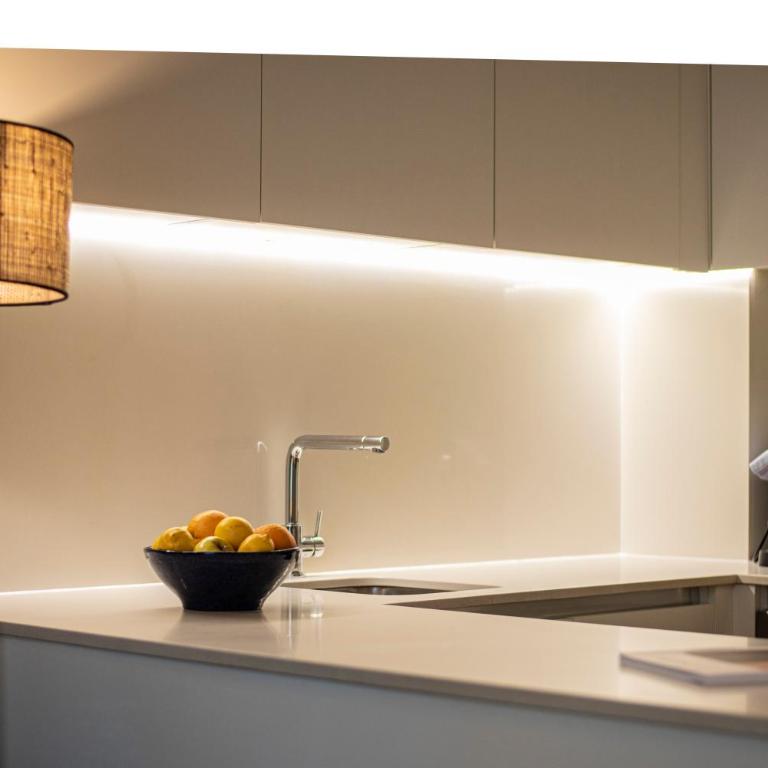 Palma Suites - Suite Estándar - 22