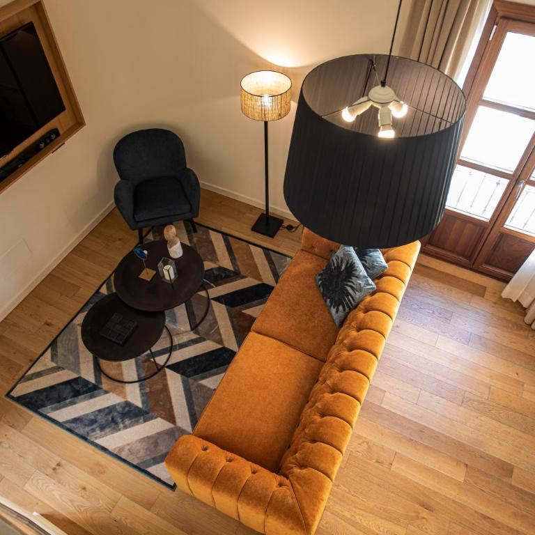 Palma Suites - Suite Premium - 3