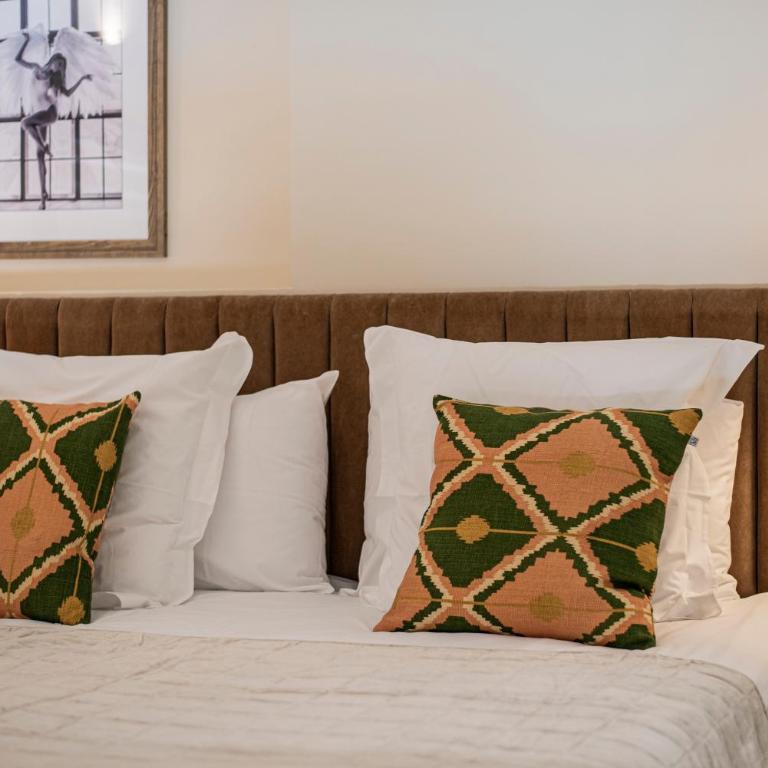 Palma Suites - Suite Premium - 8