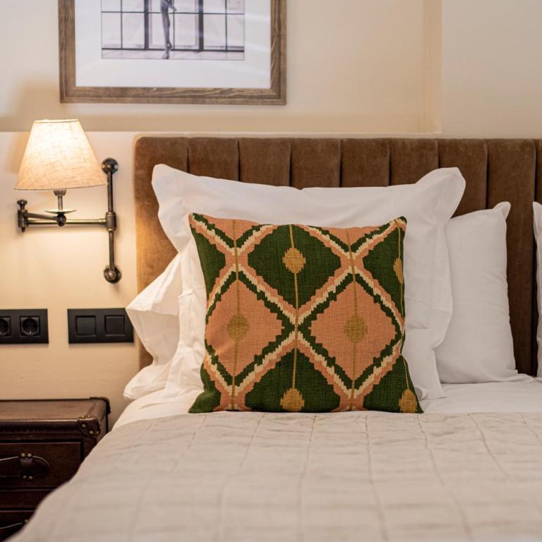 Palma Suites - Suite Premium - 6