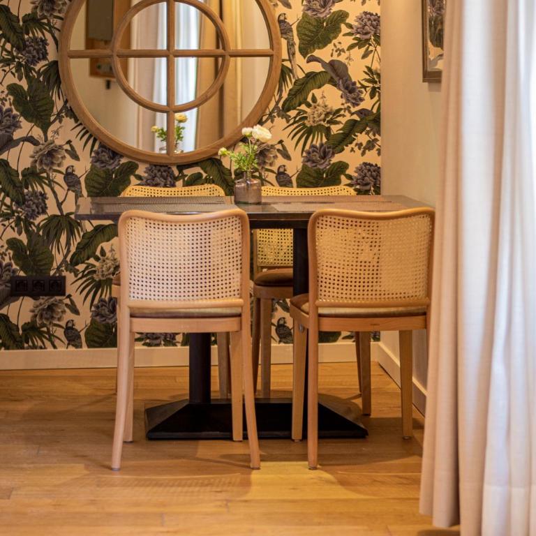 Palma Suites - Suite Deluxe Premium - 2