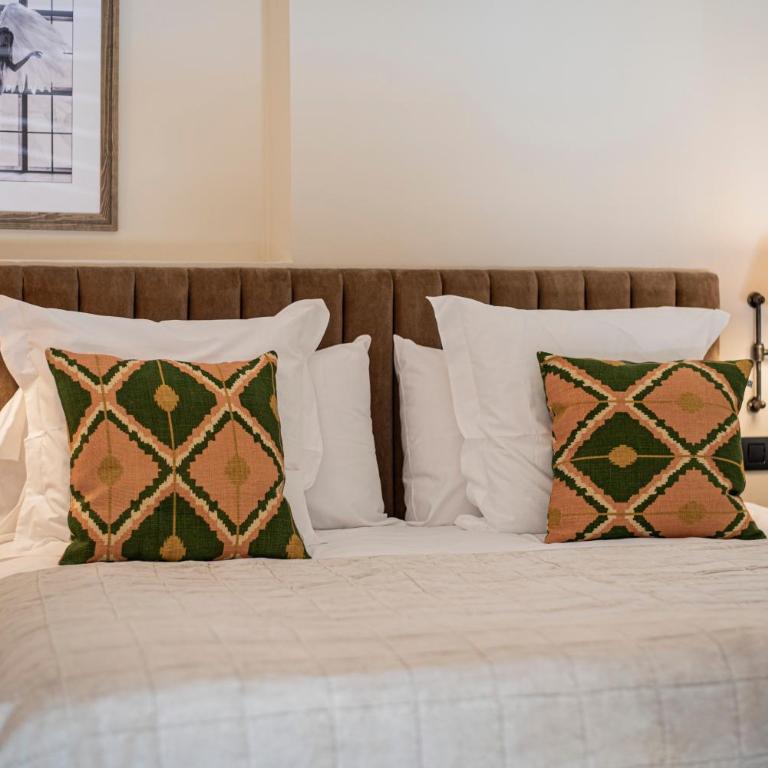 Palma Suites - Suite Premium - 7
