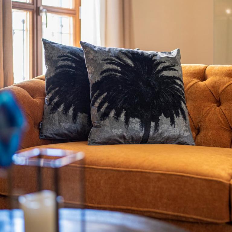 Palma Suites - Suite Premium - 10