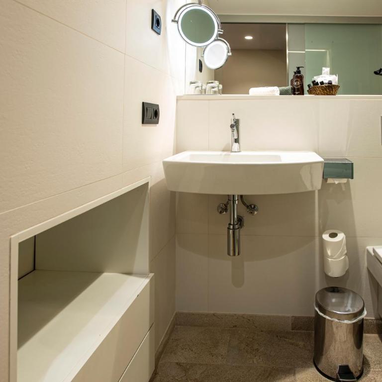 Palma Suites - Suite Premium - 15