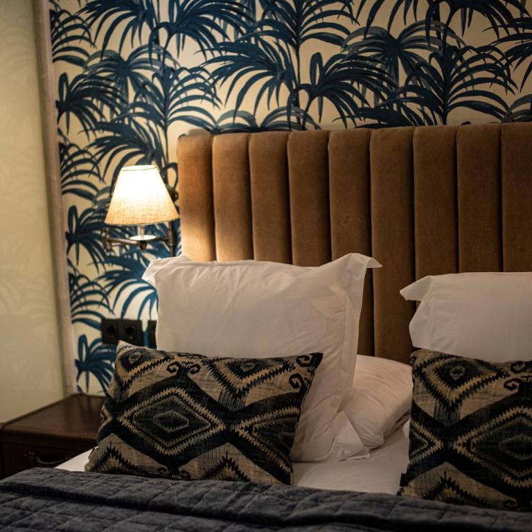 Palma Suites - Suite Premium - 14