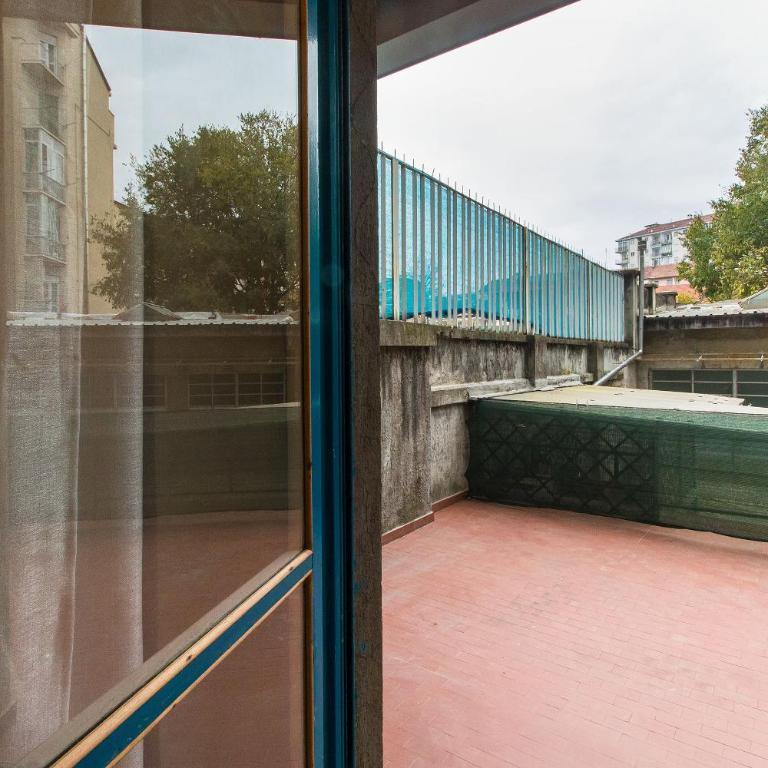 GuestHost - MM Pozzo Strada Terrace Apartment - One-Bedroom Apartment - 10