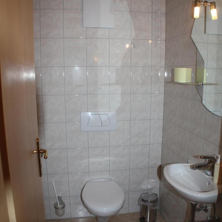 Farnreit - Apartment mit 3 Schlafzimmern - 20