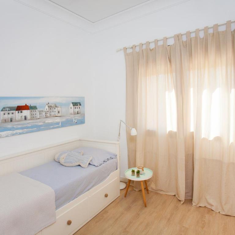 Mi Casita 29 by homeprive - Villa - 26