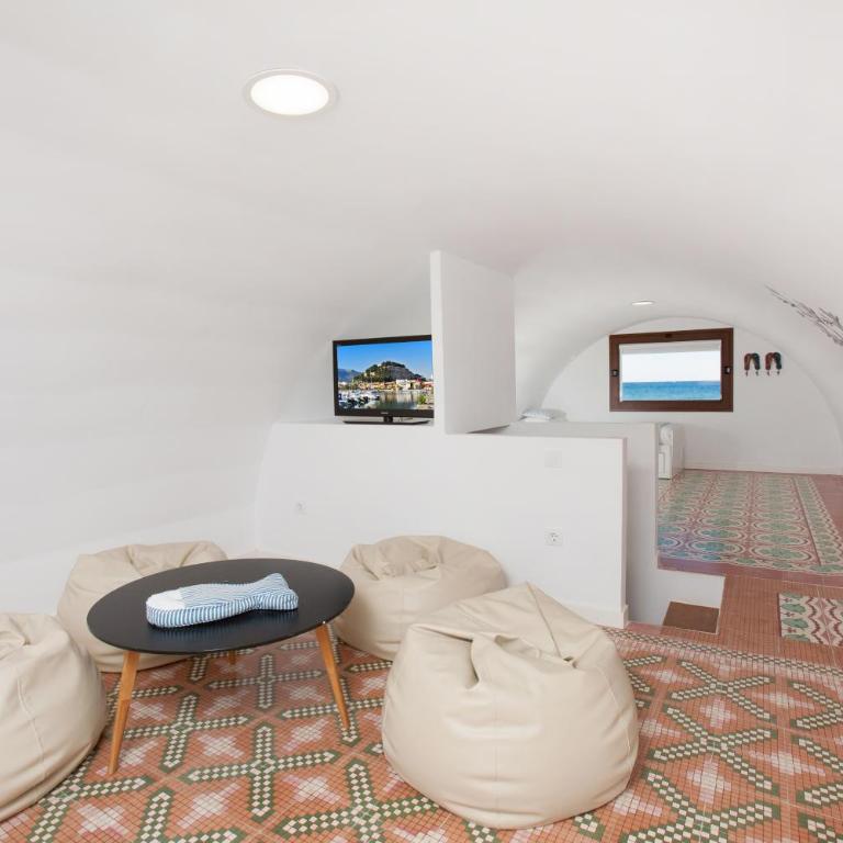 Mi Casita 29 by homeprive - Villa - 39