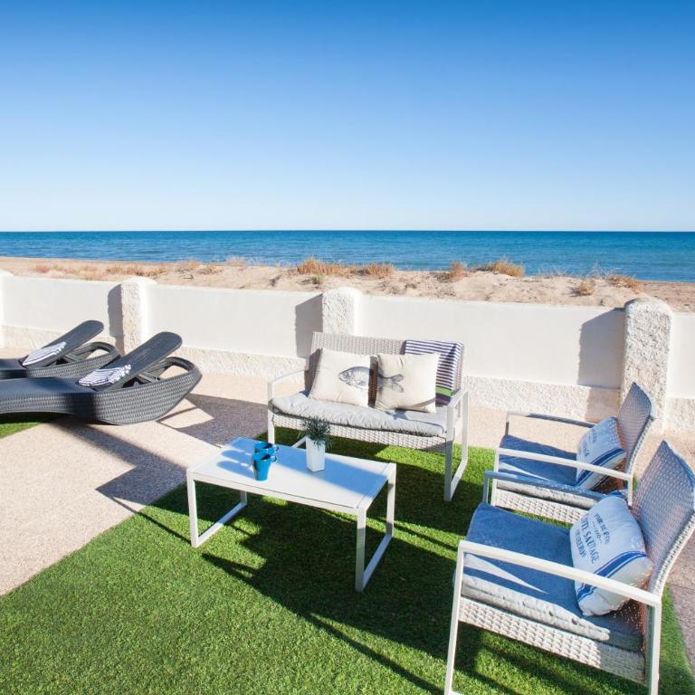Mi Casita 29 by homeprive - Villa - 6