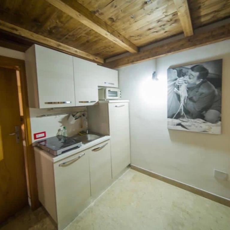 Casa Margot - Casa Vacanze - 7